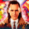 Noticia Loki 2: Estrena tráiler con Tom Hiddleston corriendo contrarreloj para salvar el multiverso