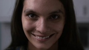 Noticia ¡Sorpresa para los amantes del terror! Anuncian la fecha de estreno de 'Smile 2'