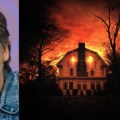 Noticia Kevin Bacon tuvo que destruir su nueva casa porque estaba encantada