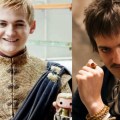 Noticia El sorprendente cameo de un actor de Game of Thrones en Sex Education 