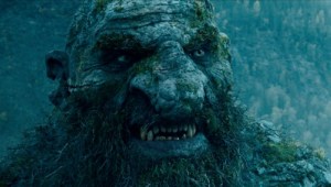 Noticia Netflix confirma que habrá secuela de Troll