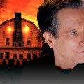 Noticia Kevin Bacon compra una casa encantada y la derriba para evitar ser poseído
