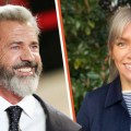 Noticia Así luce hoy Hannah, la hija exmonja de Mel Gibson