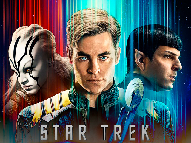 Guionista de 'Star Trek 4' confirma que la película 