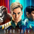 Noticia Guionista de 'Star Trek 4' confirma que la película 