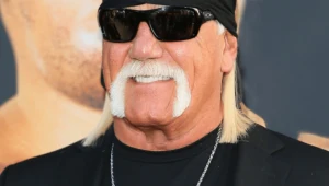 La carrera de Hulk Hogan: Del ring al cine y de vuelta al ring