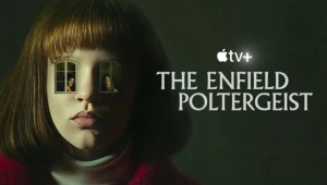 'El poltergeist de Enfield': la historia real que inspiró 'The Conjuring 2'