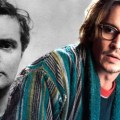 Noticia Johnny Depp regresa a la dirección con 'Modi'