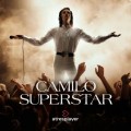 Noticia 'Camilo Superstar': la serie que revela el alma del icono musical español