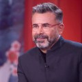 Noticia Telecinco cancela 'Cuentos Chinos' de Jorge Javier Vázquez tras tres semanas en antena