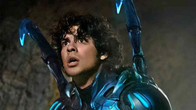 James Gunn confirma el regreso de tres actores clave en el reinicio del Universo Extendido de DC