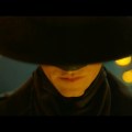 Noticia Miguel Bernardeau se convierte en 'El Zorro' en el primer adelanto de la serie de Amazon