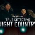 Noticia Nuevo Tráiler de 'True Detective: Noche Polar' con Jodie Foster y Kali Reis