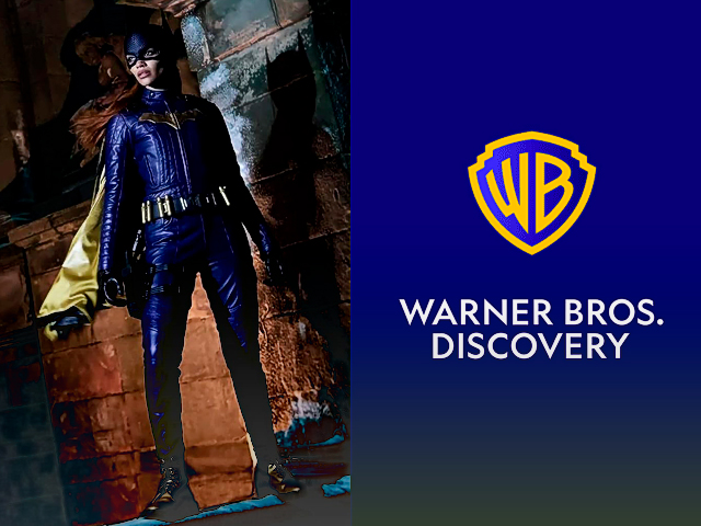 Superviviente de un trágico accidente de la cancelada Batgirl, rompe su silencio y denuncia a Warner