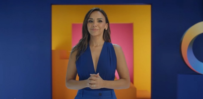 'OT 2023' llega a Amazon Prime Video con galas en directo y fecha de estreno confirmada