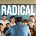 Noticia Radical: La nueva película de Eugenio Derbez