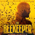 Noticia Jason Statham desata su furia en el explosivo tráiler 'The Beekeeper'