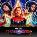 Noticia El último tráiler de The Marvels destaca el regreso de la Capitana Marvel