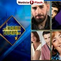 Noticia 'El Hormiguero 3.0': Todos los invitados de la semana (del 9 al 12 de octubre)