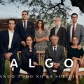 Noticia La Serie 'Galgos' de Movistar Plus+: Empresas Familiares, Traiciones y Comparaciones con 'Succession'