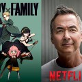 Noticia El creador de 'One Piece' en Netflix quiere hacer un live action de Spy x Family