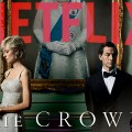 Noticia La última temporada de 'The Crown' llega con sorpresas y un emocionante tráiler en Netflix