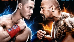 John Cena Rompe su Silencio: Los Secretos Detrás de su Rivalidad con Dwayne Johnson
