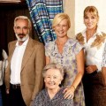 Noticia TVE desvela la fecha de estreno de 'Cuéntame cómo pasó' y cambia su día de emisión