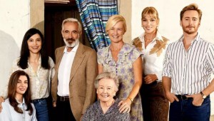 TVE desvela la fecha de estreno de 'Cuéntame cómo pasó' y cambia su día de emisión