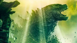 Kurt Russell  se alía con Godzilla en el épico avance de 'Monarch: El legado de los monstruos'