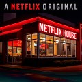 Noticia Netflix se expande offline: Tiendas, restaurantes y experiencias temáticas llegan a la vida real