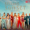 Noticia Batalla épica en Selling Sunset: Chrishell vs. Marie-Lou en la 7ª temporada