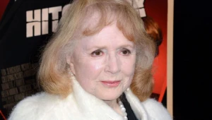 Piper Laurie, leyenda de Hollywood, fallece a los 91 años