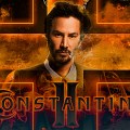 Noticia Keanu Reeves vuelve para Constantine 2 en un fan tráiler lleno de acción