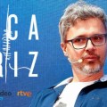 Noticia Amazon y TVE preparan 'Cicatriz', la adaptación de la novela de Juan Gómez-Jurado