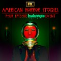 Noticia Nuevo y terrorífico tráiler de la tercera temporada de 'American Horror Stories'