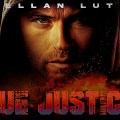 Noticia Trailer de Due Justice: Kellan Lutz de Crepúsculo protagoniza un thriller de venganza
