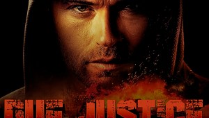 Trailer de Due Justice: Kellan Lutz de Crepúsculo protagoniza un thriller de venganza