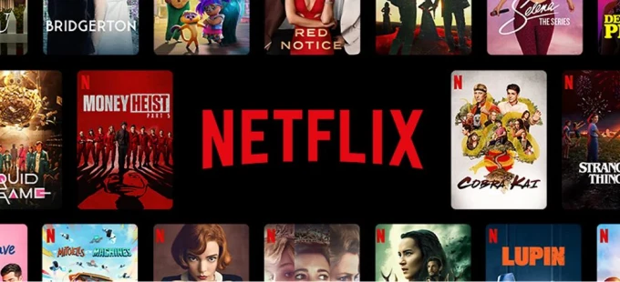 Netflix eliminará el plan Básico en España para potenciar el plan con  anuncios