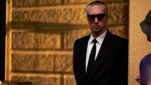 Tráiler de 'Ferrari': el biopic del director de 'Heat' con Adam Driver y Penélope Cruz