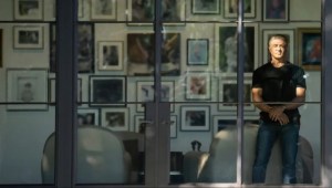 Netflix presenta 'Sly': El documental exclusivo de Sylvester Stallone que revela su trayectoria en el Cine de Acción