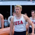 Noticia George Clooney dirige 'The Boys in the Boat': Un retrato de la superación en el deporte