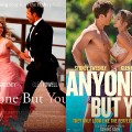 Noticia 'Anyone But You' la última comedia romántica de Sydney Sweeney estrena tráiler