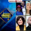 Noticia 'El Hormiguero 3.0': Todos los invitados de la semana (del 23 al 26 de octubre)