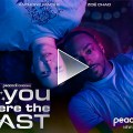 Noticia Anthony Mackie y Zoë Chao brillan en el nuevo tráiler de 'If You Were the Last' de Peacock