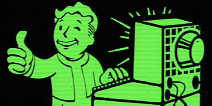 La Serie de 'Fallout' Llega a Prime Video: teaser y fecha de estreno