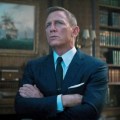 Noticia Habrá reinvención de James Bond y la saga seguirá en cines según su productora