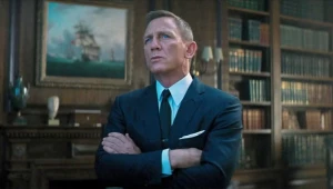 Habrá reinvención de James Bond y la saga seguirá en cines según su productora
