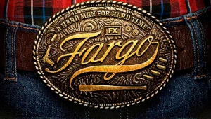 Nuevo teaser Halloweenesco de la 5ª temporada de 'Fargo'