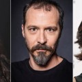 Noticia Nuevos invitados de 'Pasapalabra': Fele Martínez, Nerea Barros, JJ Vaquero y Laura Galán